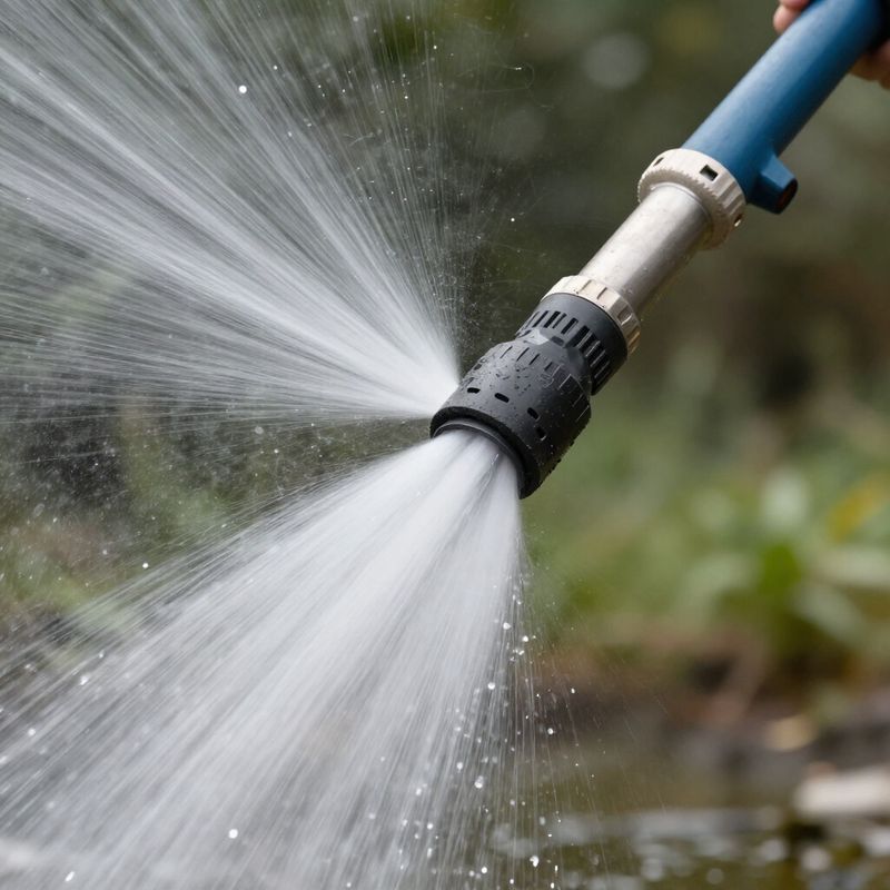 Drain Cleaning & Unclogging in Marshalltown